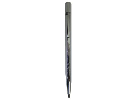 Kraspen 140 mm met carbon tip