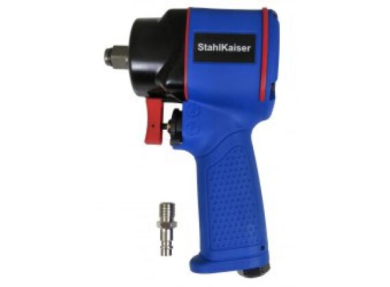 1/2'' Slagmoersleutel 610 nm