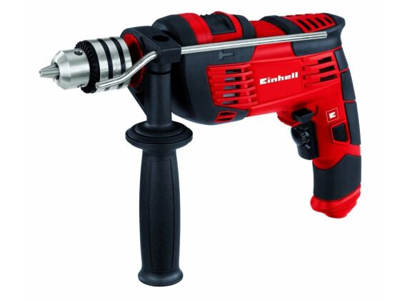 Einhell TC-ID 1000 E Klopboormachine