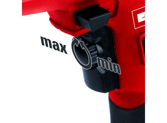 Einhell TC-ID 1000 E Klopboormachine