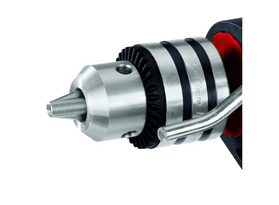 Einhell TC-ID 1000 E Klopboormachine