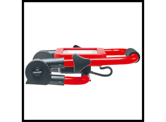 Einhell TC-CL 18/1800 li Solo, Accu Lamp, Power X-Change