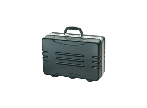 FORMAT SANITAIR-GEREEDSCHAPSSET 51-DLG.