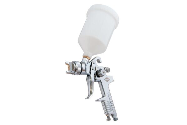 Verfspuit Bovenbeker 1.4 MM