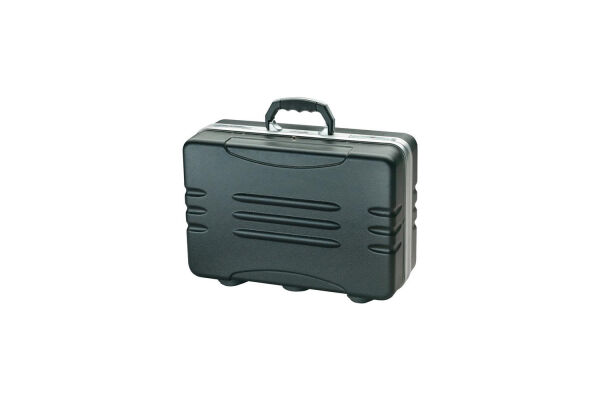 FORMAT SANITAIR-GEREEDSCHAPSSET 51-DLG.