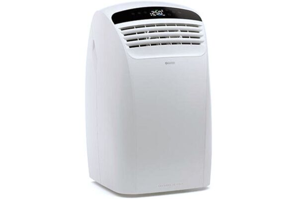 GROTE OLIMPIA SPLENDID MOBIELE AIRCO