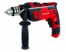 Einhell TC-ID 1000 E Klopboormachine